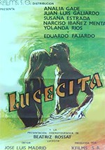 Lucecita