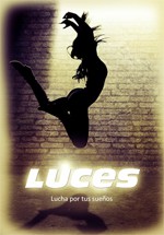 Luces (2016)
