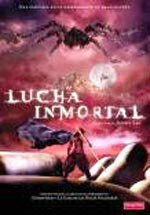 Lucha inmortal