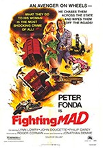 Luchando por mis derechos (1976)