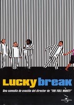 Lucky Break (2001)