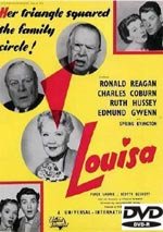 Luisa (1950)