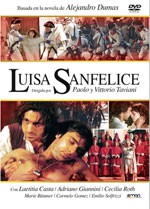 Luisa Sanfelice (2004)