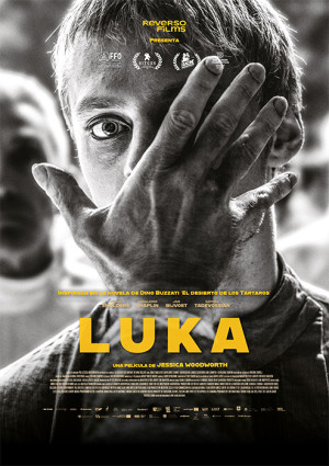 Luka (2023)