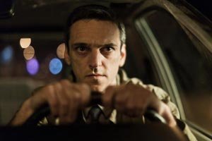 L'ultimo terrestre foto crítica.