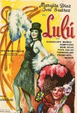 Lulú (1962)