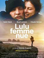 Lulu femme nue (2014)