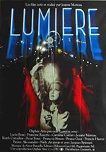 Lumière (1976)