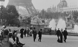 Lumière, la aventura continúa