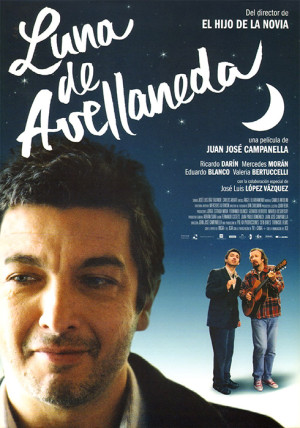 Luna de Avellaneda