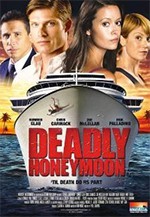 Luna de miel mortal (2010)