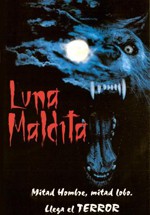 Luna maldita (1996)