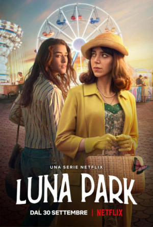 Luna Park (2021)