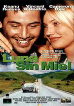 Luna sin miel