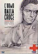 El hombre de la cruz (1943)