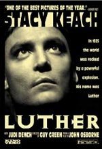 Lutero (1973)
