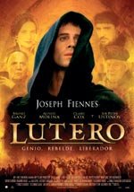 Lutero