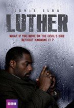 Luther (3ª temporada) (2013)