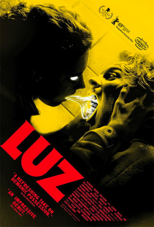 Luz (2018)