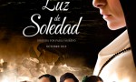 Luz de Soledad