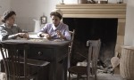 Luz de Soledad