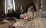 Luz de Soledad