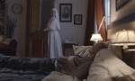 Luz de Soledad