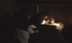 Luz de Soledad