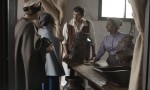 Luz de Soledad