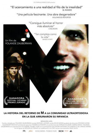 M (2018)