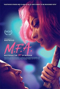 M.F.A. (2017)