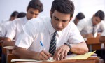 M.S. Dhoni: The Untold Story