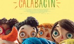 La vida de Calabacín