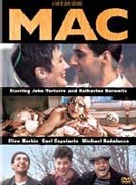 Mac (1992)