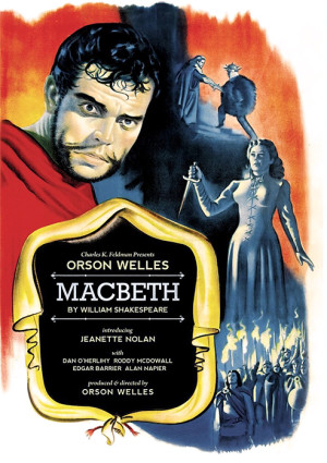 Macbeth