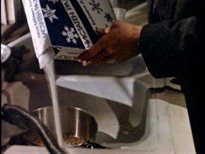 MacGyver (7ª temporada) foto crítica.