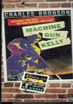 Machine-Gun Kelly