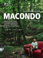 Macondo