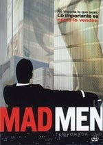 Mad Men