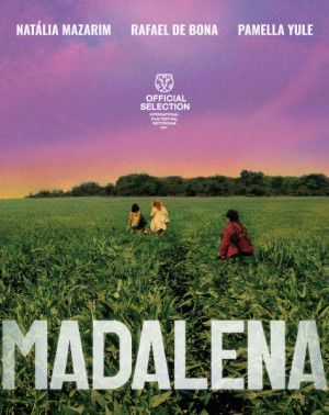 Madalena (2021)