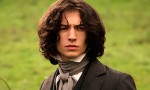 Madame Bovary
