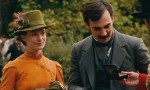 Madame Bovary