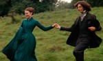 Madame Bovary