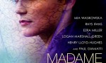 Madame Bovary