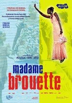 Madame Brouette