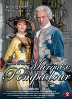 Madame de Pompadour (2006)