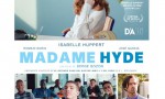Madame Hyde