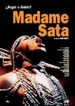Madame Sata (2002)