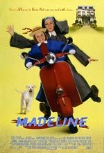 Madeline