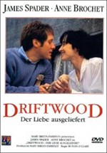 Madera a la deriva (1997)